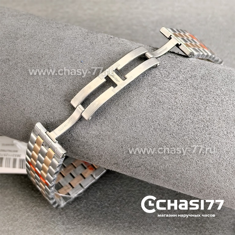 Cartier Panthere (25161)