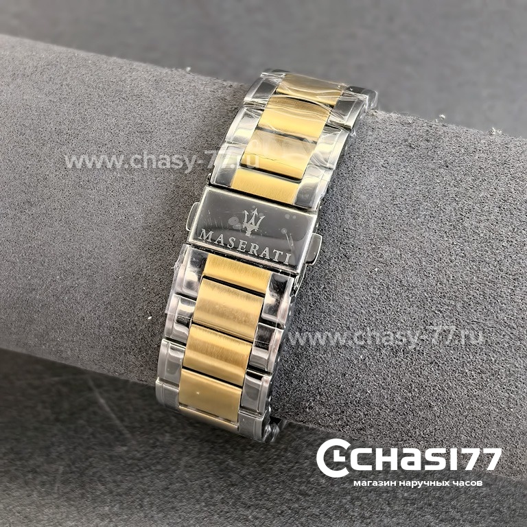 Maserati Ingegno (25261)