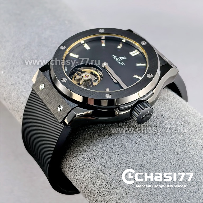 HUBLOT Classic Fusion (25661)