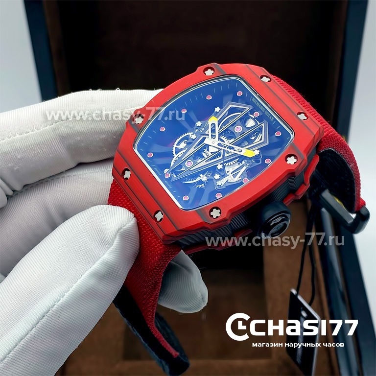 Richard Mille - Дубликат (16161)