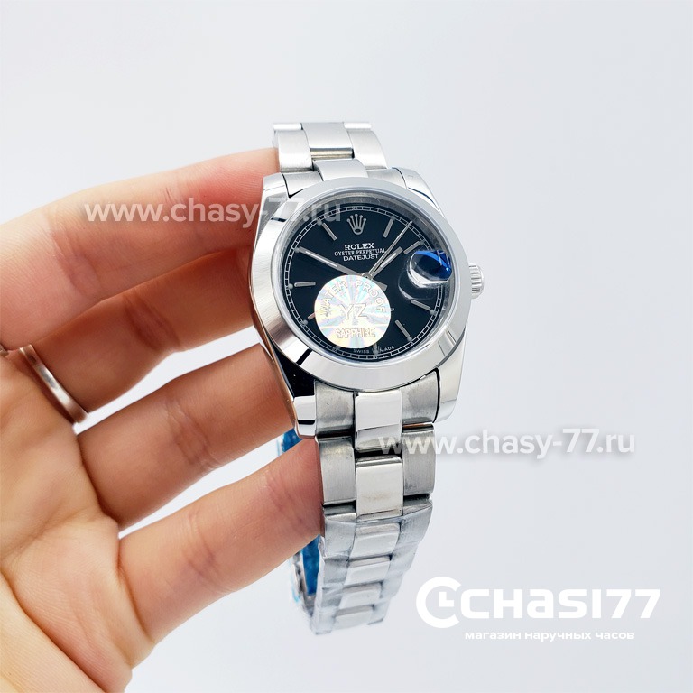 Rolex Datejust (17761)