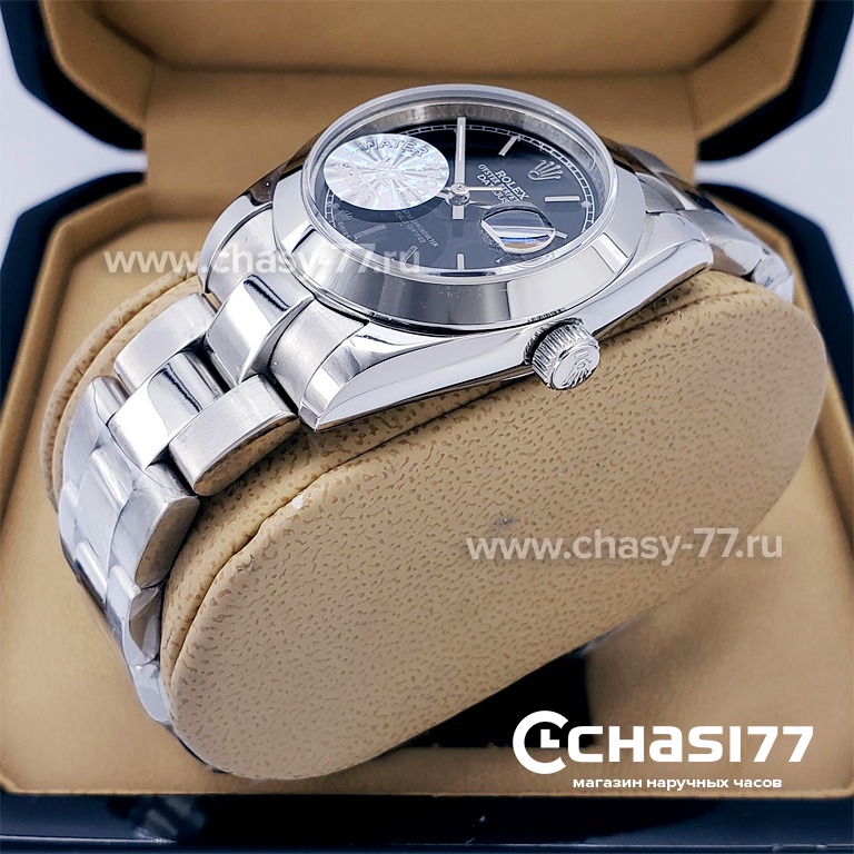 Rolex Datejust (17761)