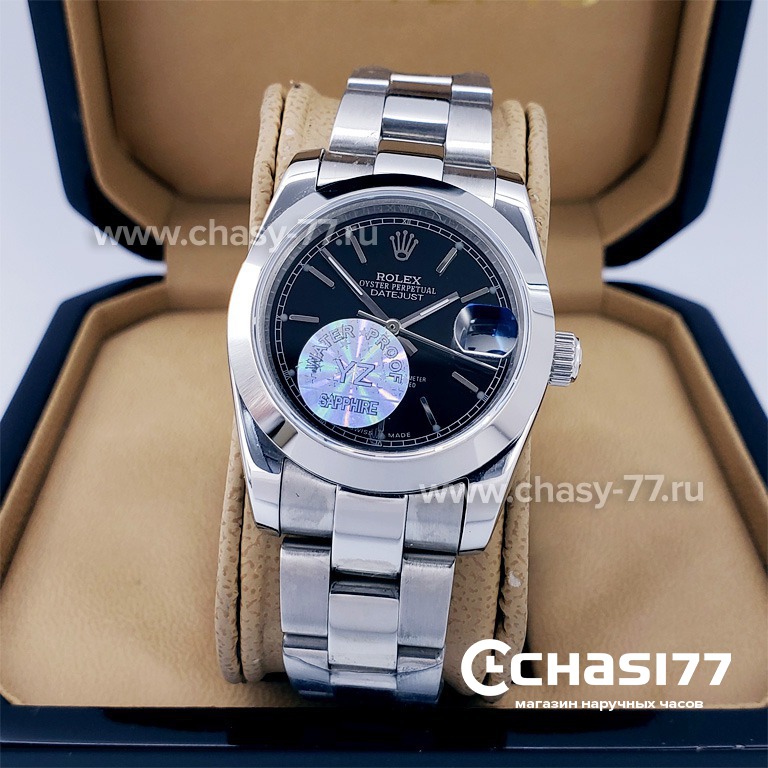 Rolex Datejust (17761) Копия часов Rolex Datejust (17761)