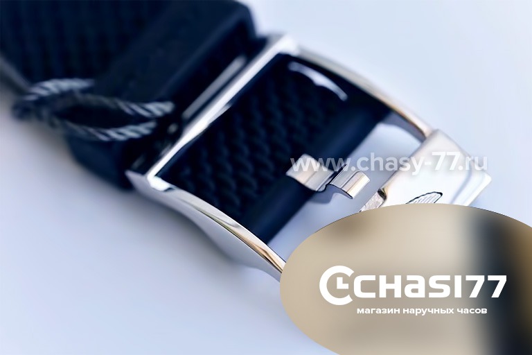 Breitling (08861) - Дубликат