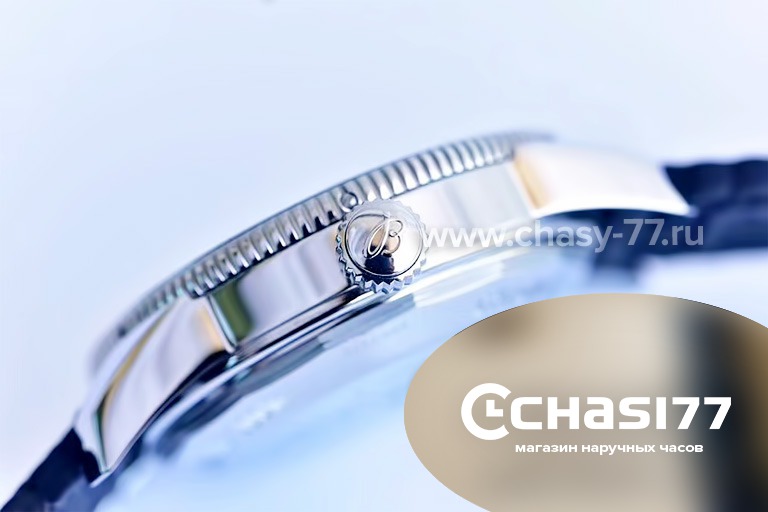 Breitling (08861) - Дубликат