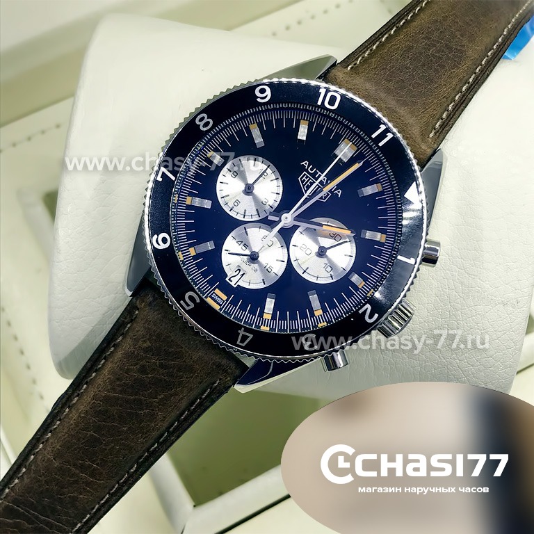 Tag Heuer CARRERA (09561)