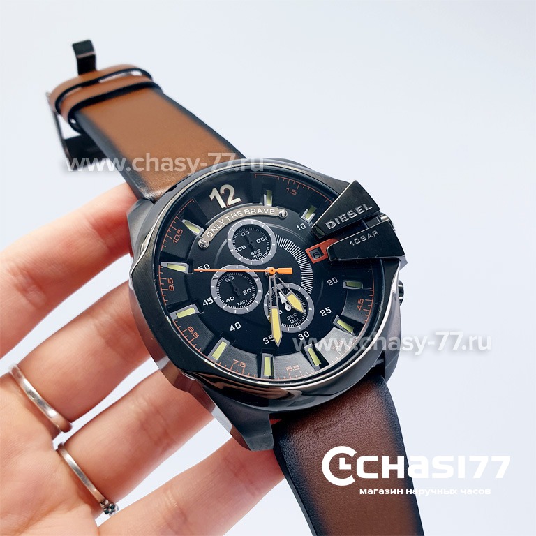 Diesel DZ4343 (10162)