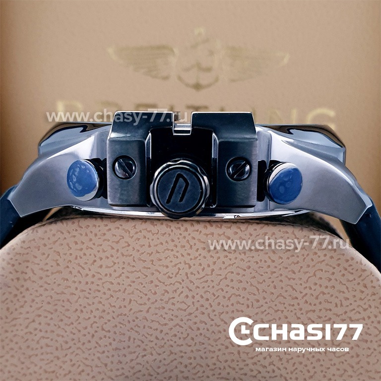 Diesel DZ4343 (10162)