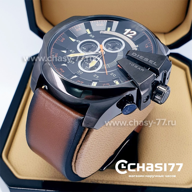 Diesel DZ4343 (10162)