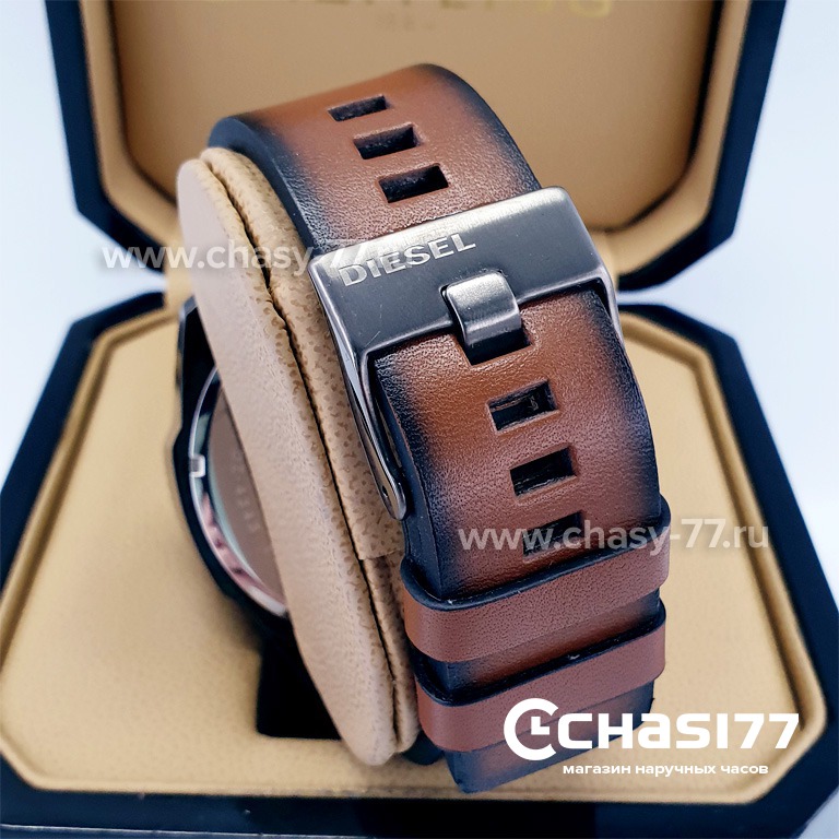 Diesel DZ4343 (10162)