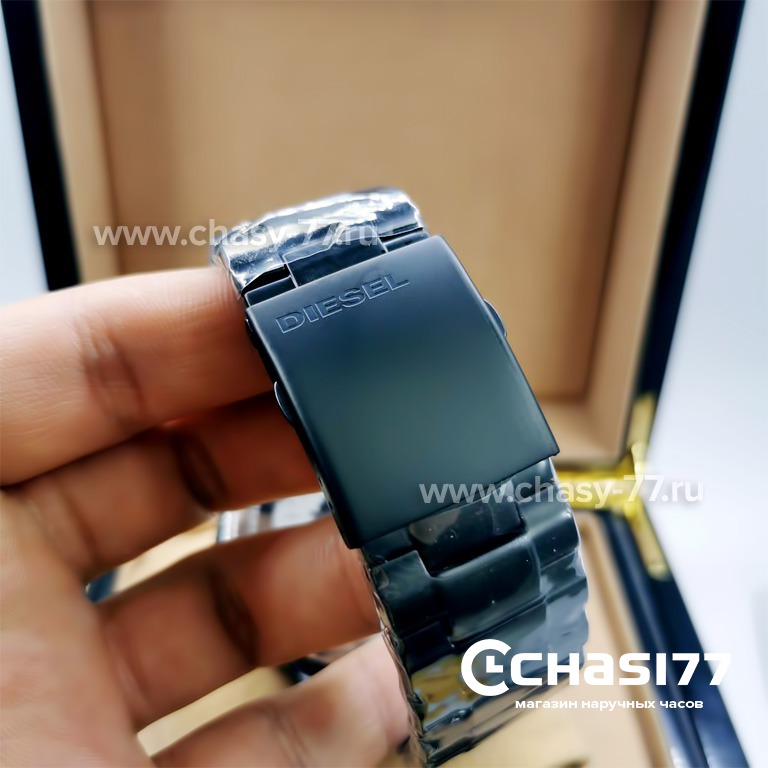 Diesel DZ4318 (10762)