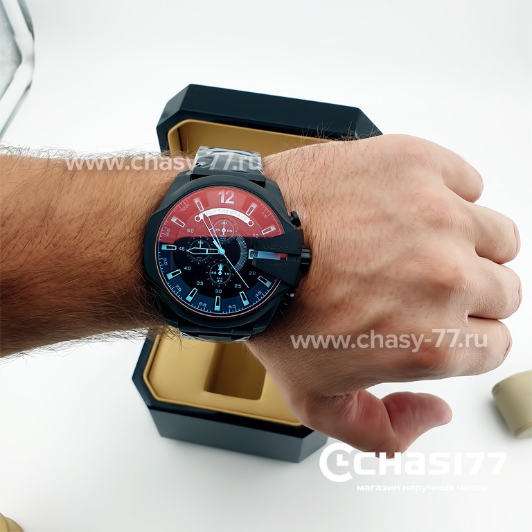 Diesel DZ4318 (10762)