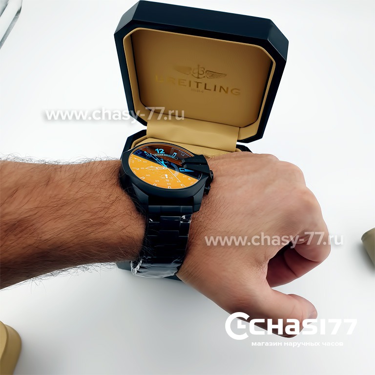 Diesel DZ4318 (10762)