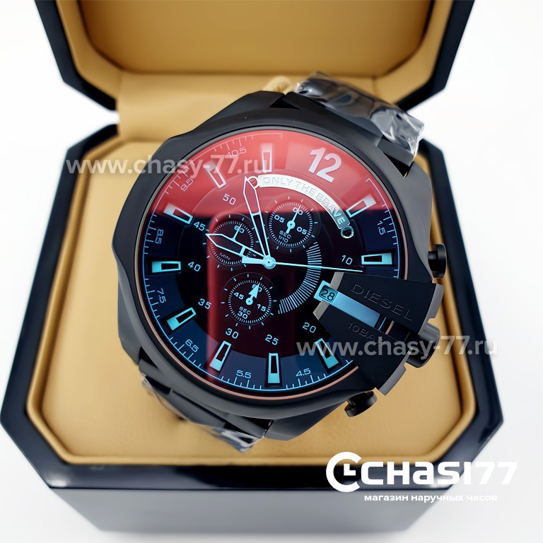 Diesel DZ4318 (10762)