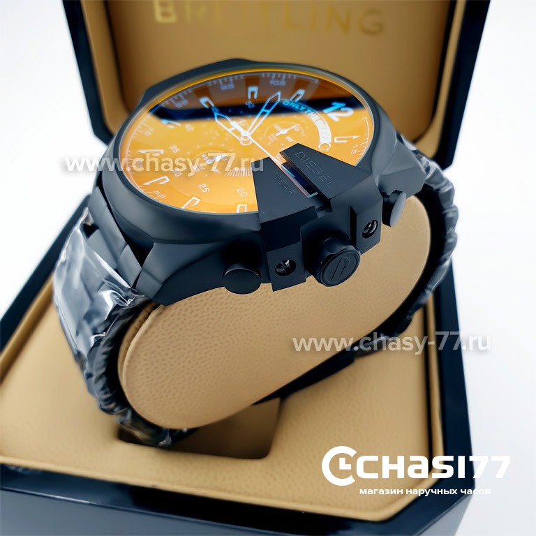 Diesel DZ4318 (10762)