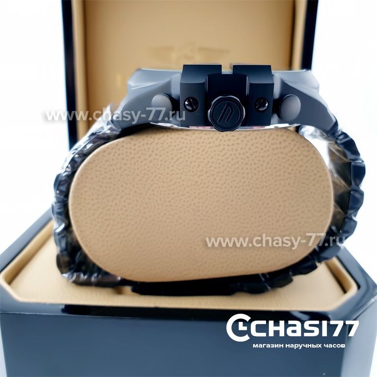 Diesel DZ4318 (10762)