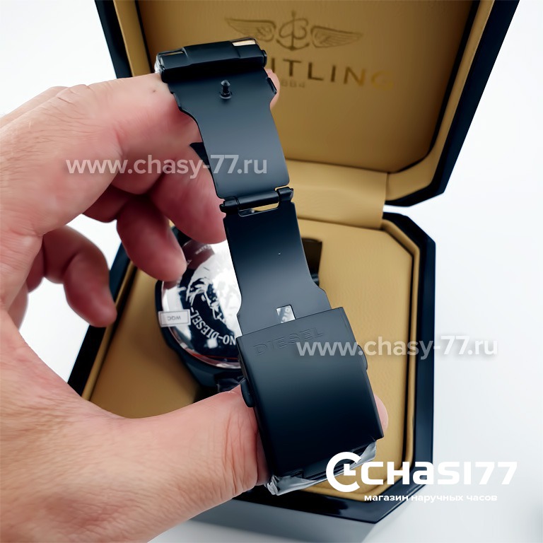 Diesel DZ4318 (10762)