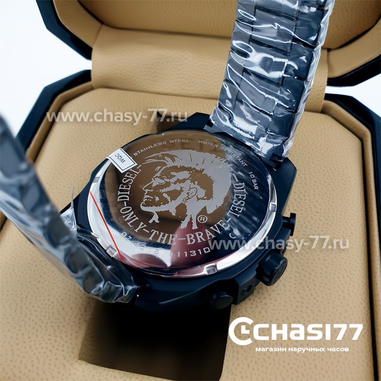 Diesel DZ4318 (10762)