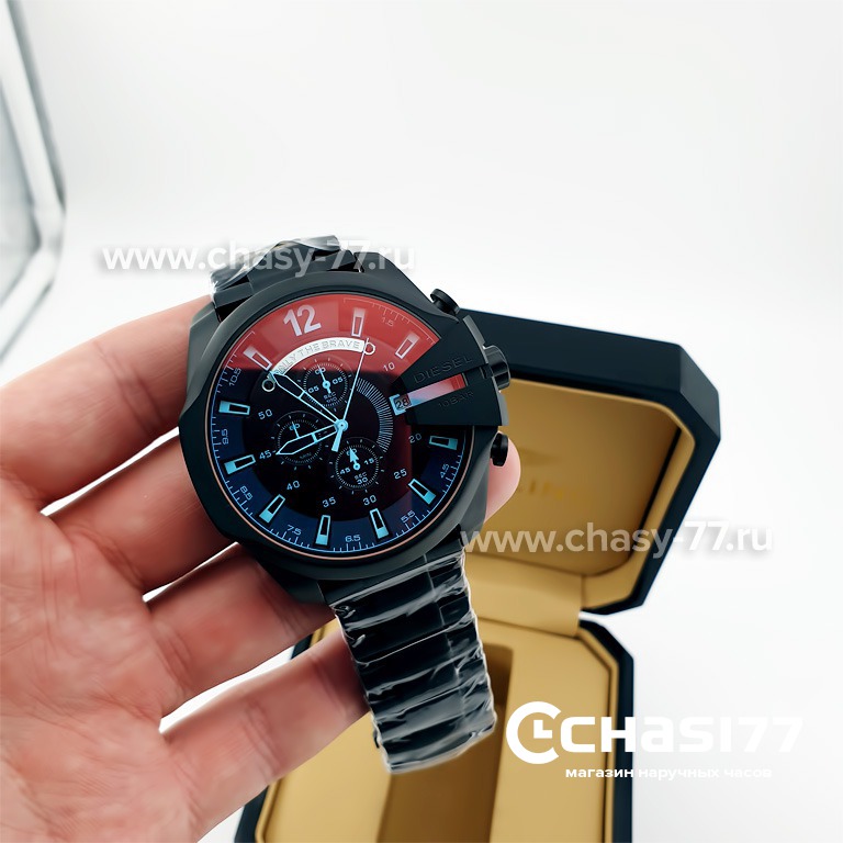 Diesel DZ4318 (10762)