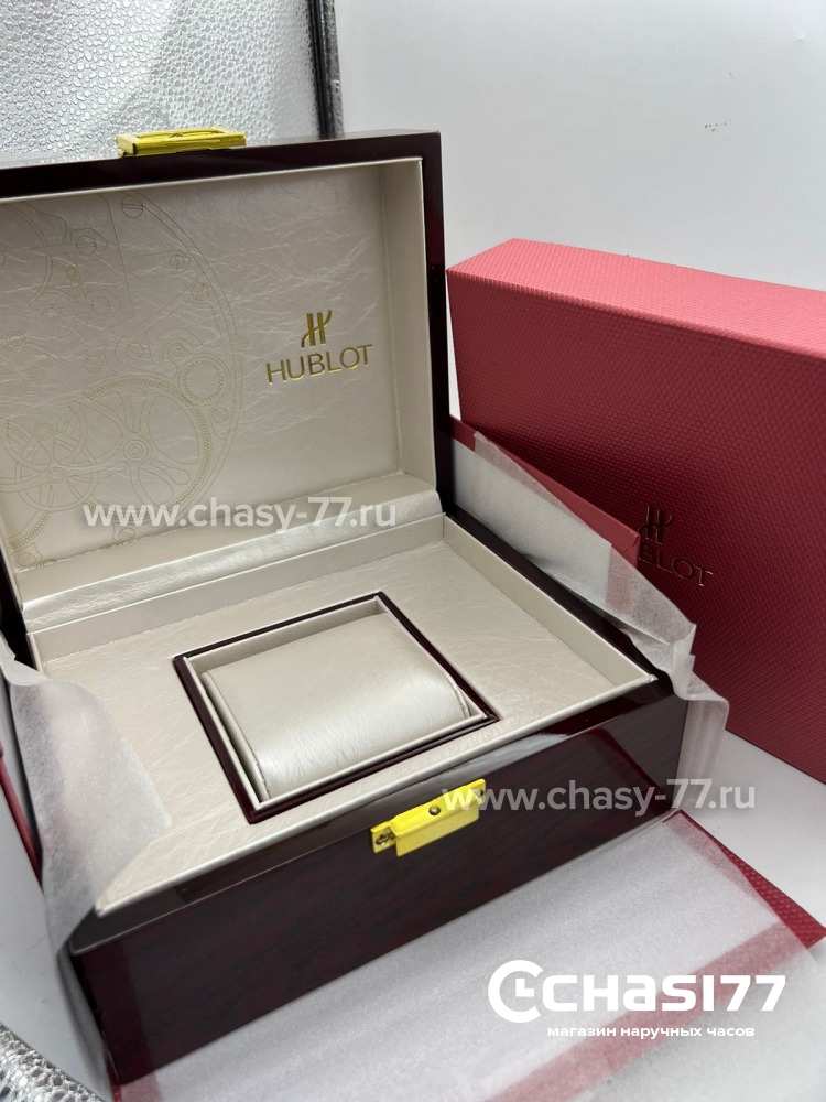 Коробка для Hublot (21262)