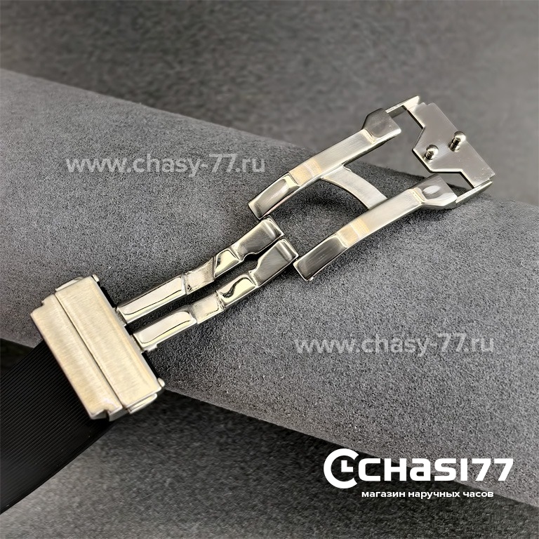 HUBLOT Classic Fusion Chronograph (24462)