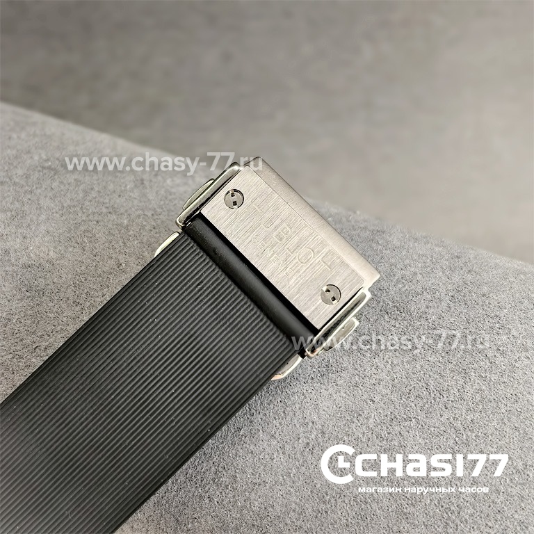 HUBLOT Classic Fusion Chronograph (24462)