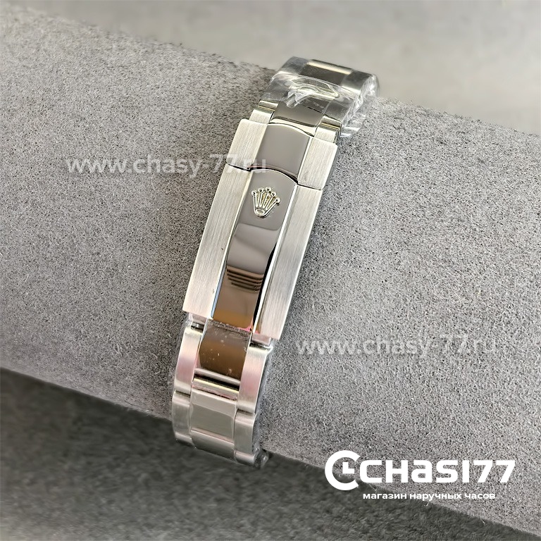 Rolex Oyster Perpetual 30 мм (25062)