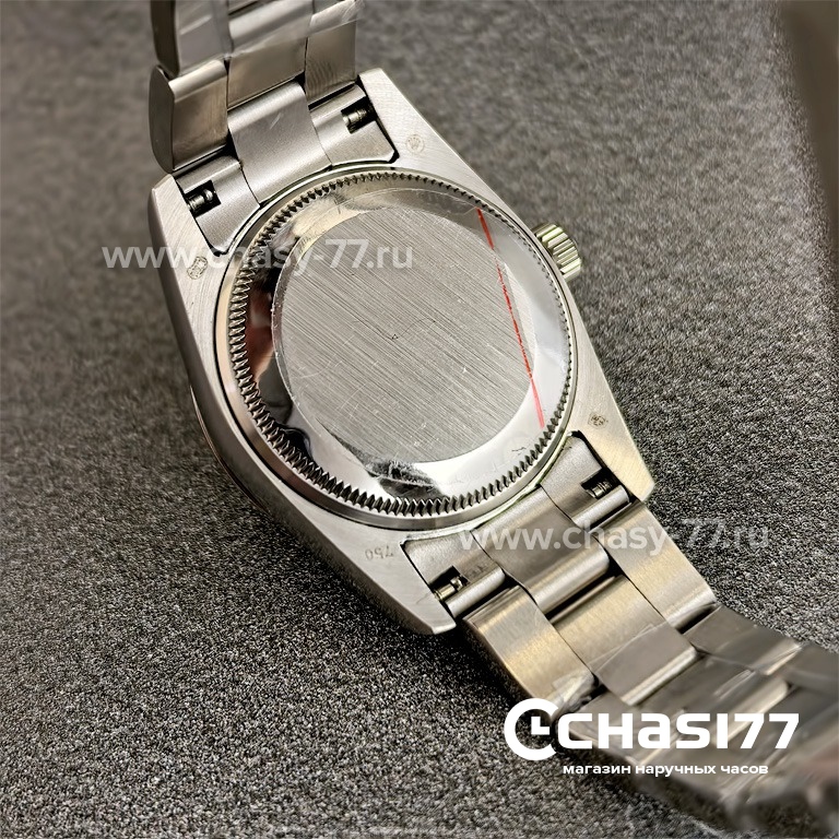 Rolex Oyster Perpetual 30 мм (25062)