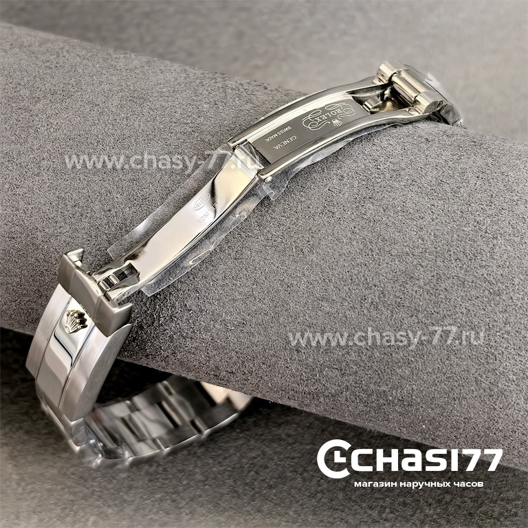 Rolex Oyster Perpetual 30 мм (25062)