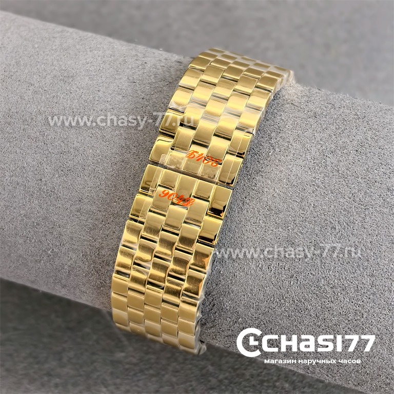 Cartier Panthere (25162)