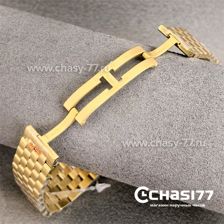 Cartier Panthere (25162)