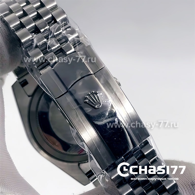 Rolex Datejust (15262)