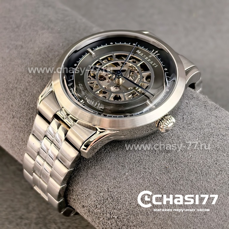 Maserati Ingegno (25262)