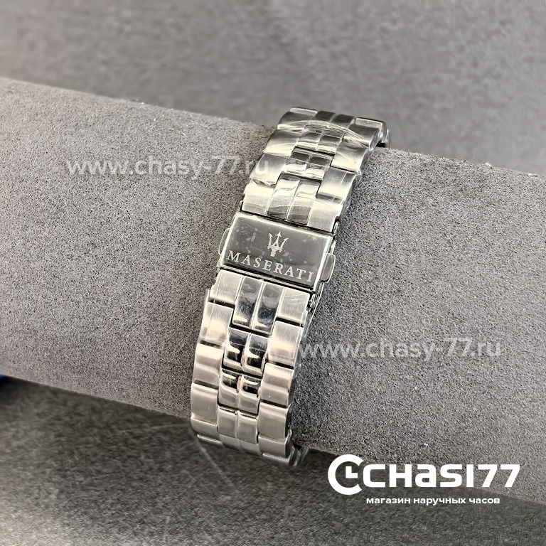 Maserati Ingegno (25262)