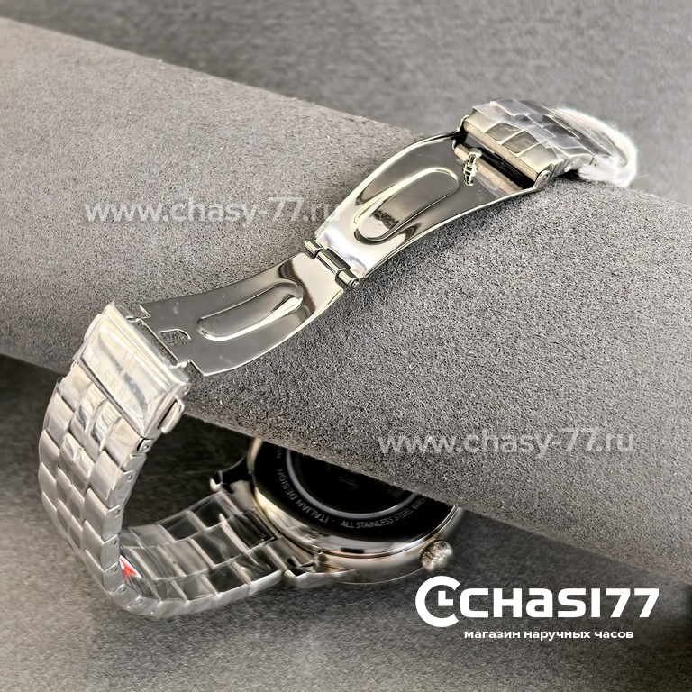 Maserati Ingegno (25262)