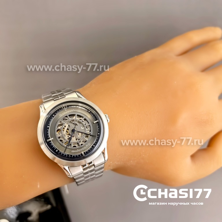 Maserati Ingegno (25262)