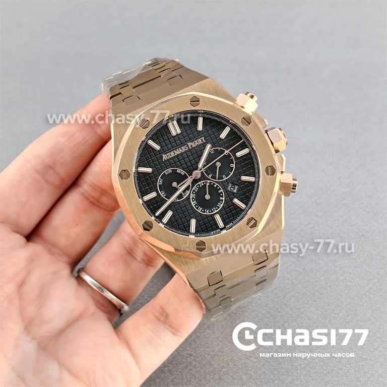 Audemars Piguet (25562)