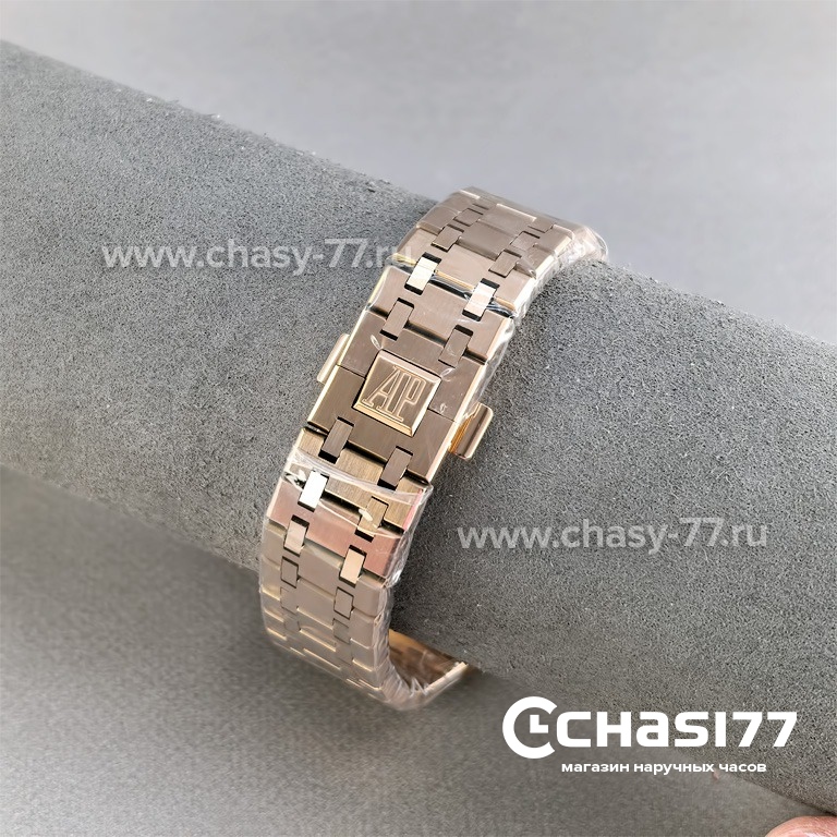 Audemars Piguet (25562)
