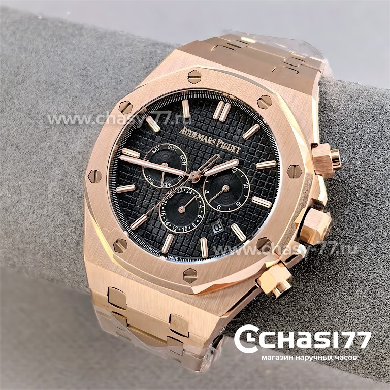 Audemars Piguet (25562) Копия часов Audemars Piguet (25562)