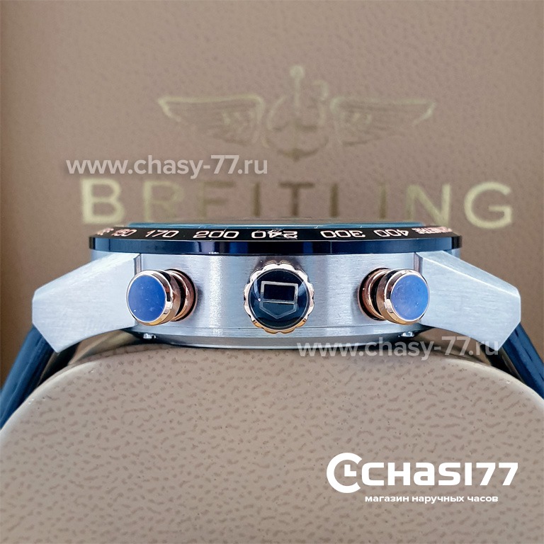 Tag Heuer CARRERA Calibre Heuer 02 (16262)