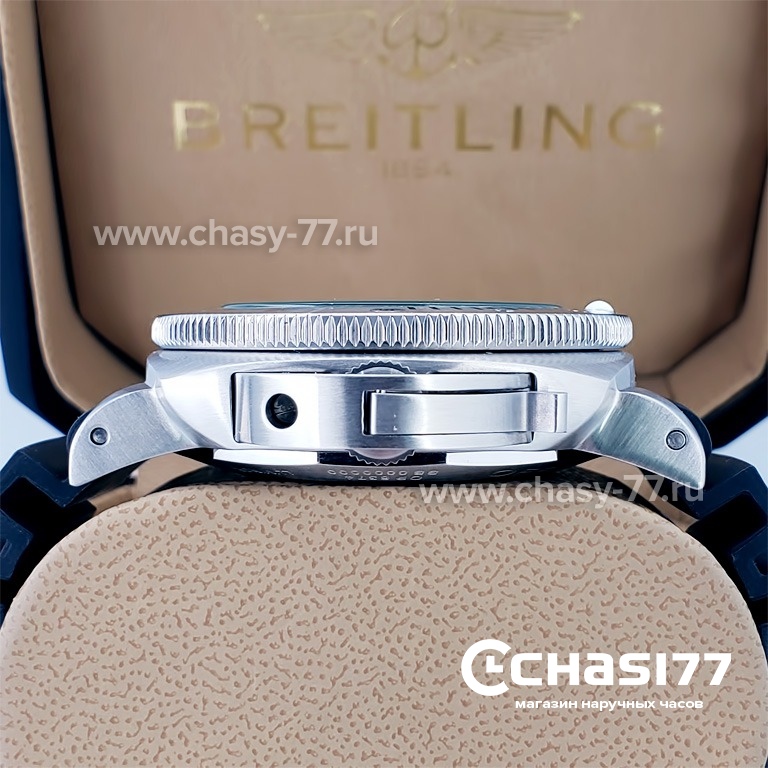 Panerai Submersible (19162)