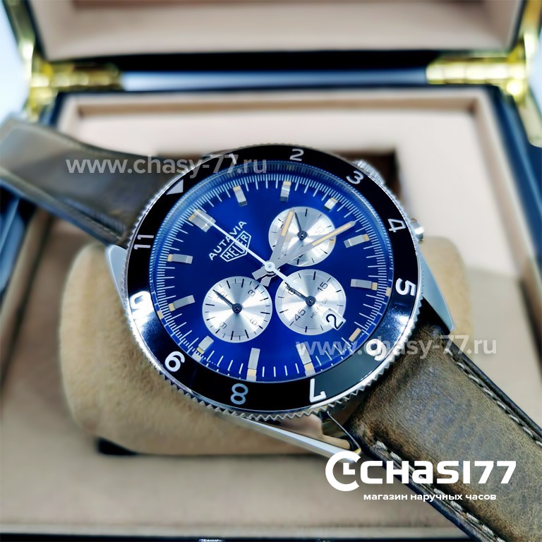 Tag Heuer CARRERA (09562)