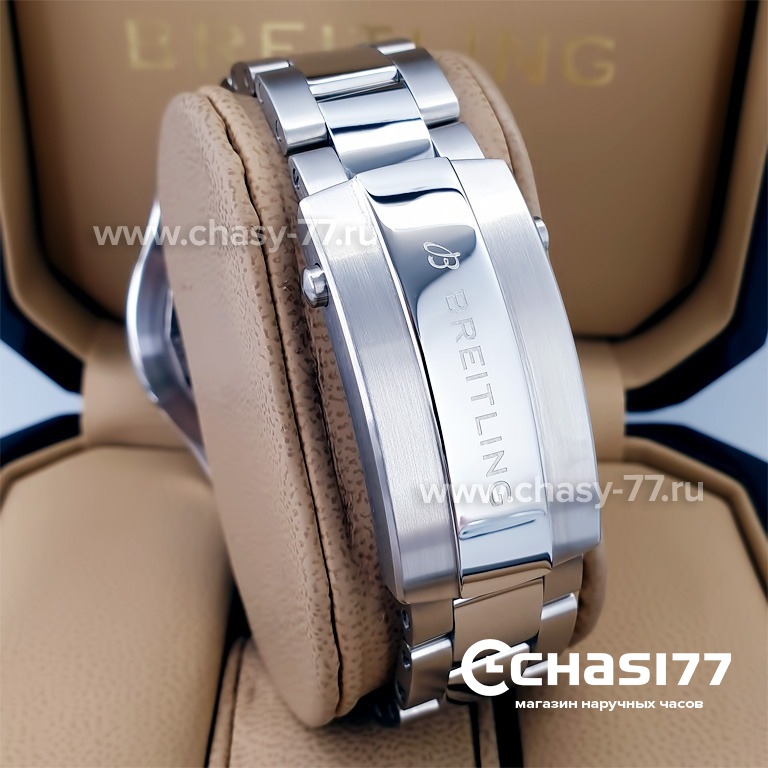 Breitling Superocean - Дубликат (19762)