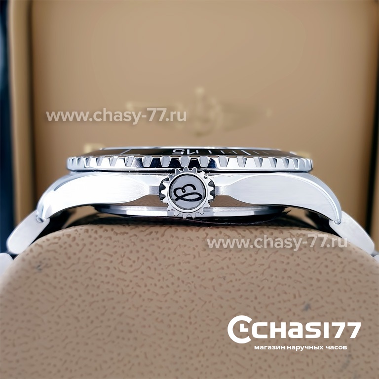 Breitling Superocean - Дубликат (19762)