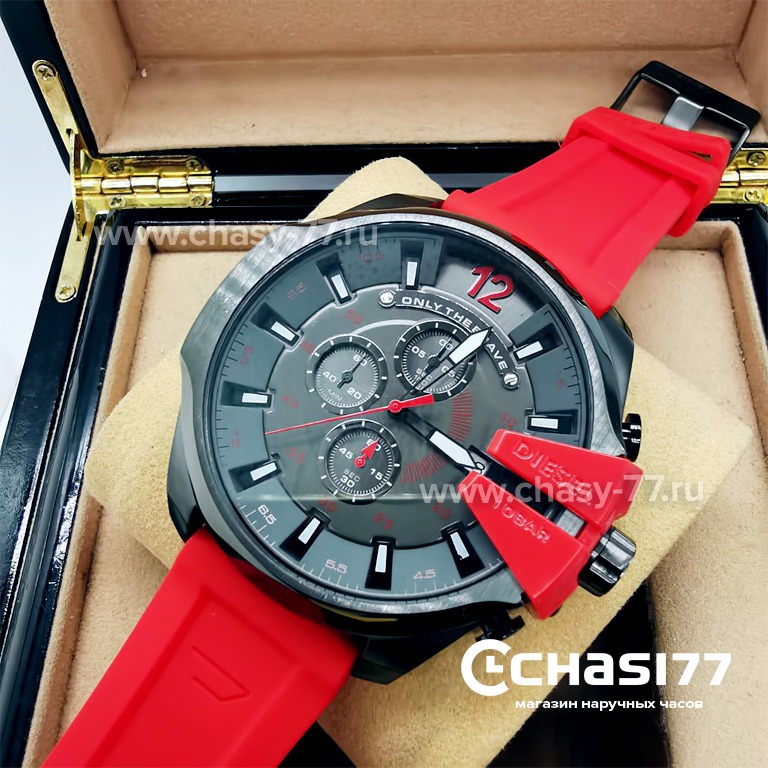 Diesel Dz4280 (11263) Копия часов Diesel Dz4280 (11263)