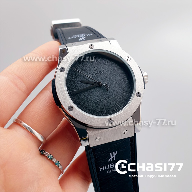 HUBLOT Classic Fusion (11463)