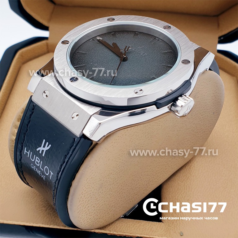 HUBLOT Classic Fusion (11463)