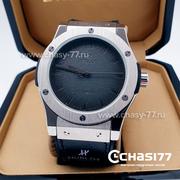 HUBLOT Classic Fusion (11463) Копия часов HUBLOT Classic Fusion (11463)