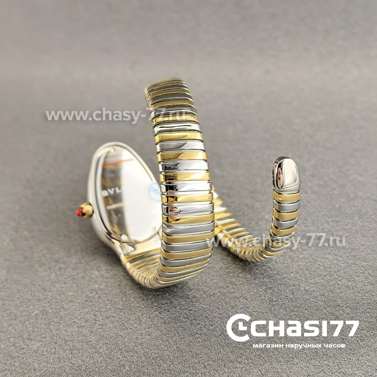 Bvlgari Serpenti Tubogas Watch (12963)
