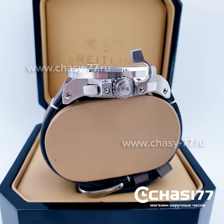 Tag Heuer CARRERA (14163)